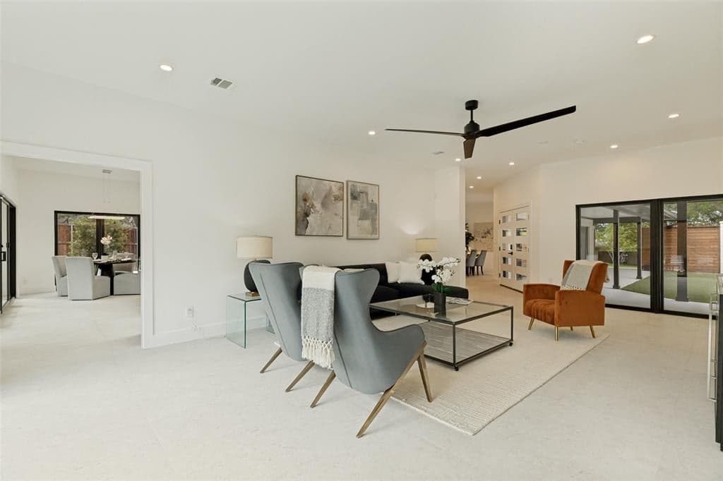 Gallery image 3