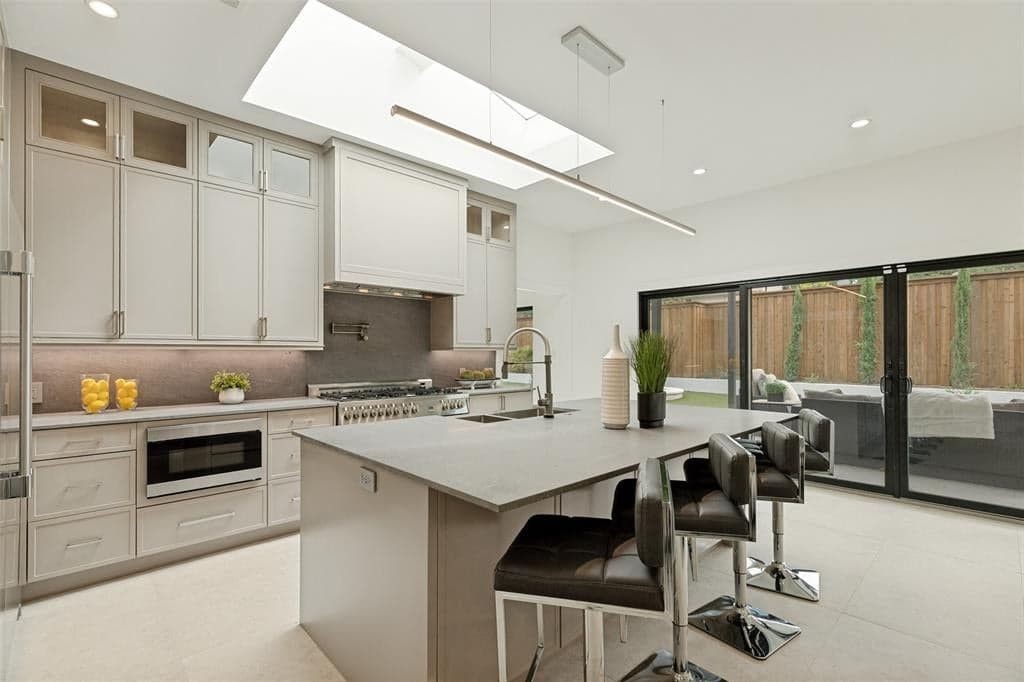 Gallery image 5
