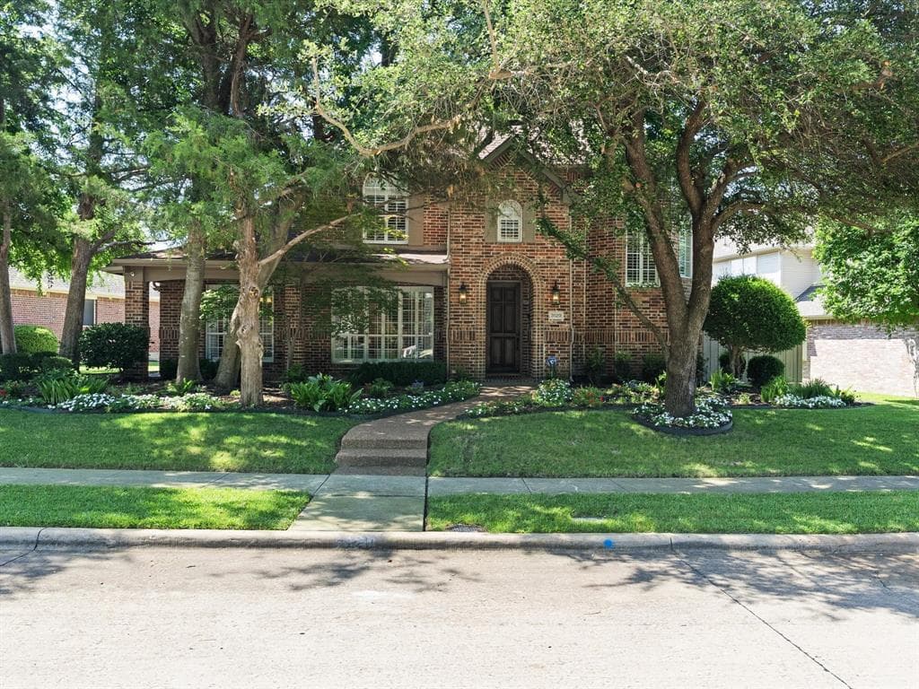 3120 Timber Brook Dr