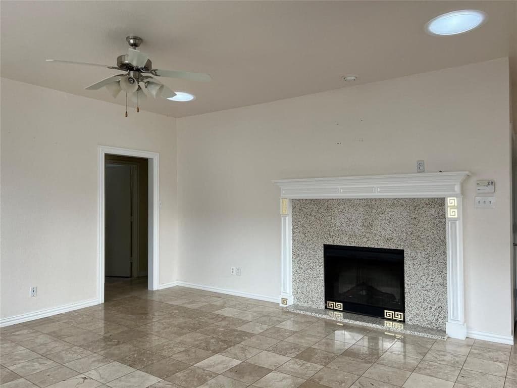 Gallery image 5