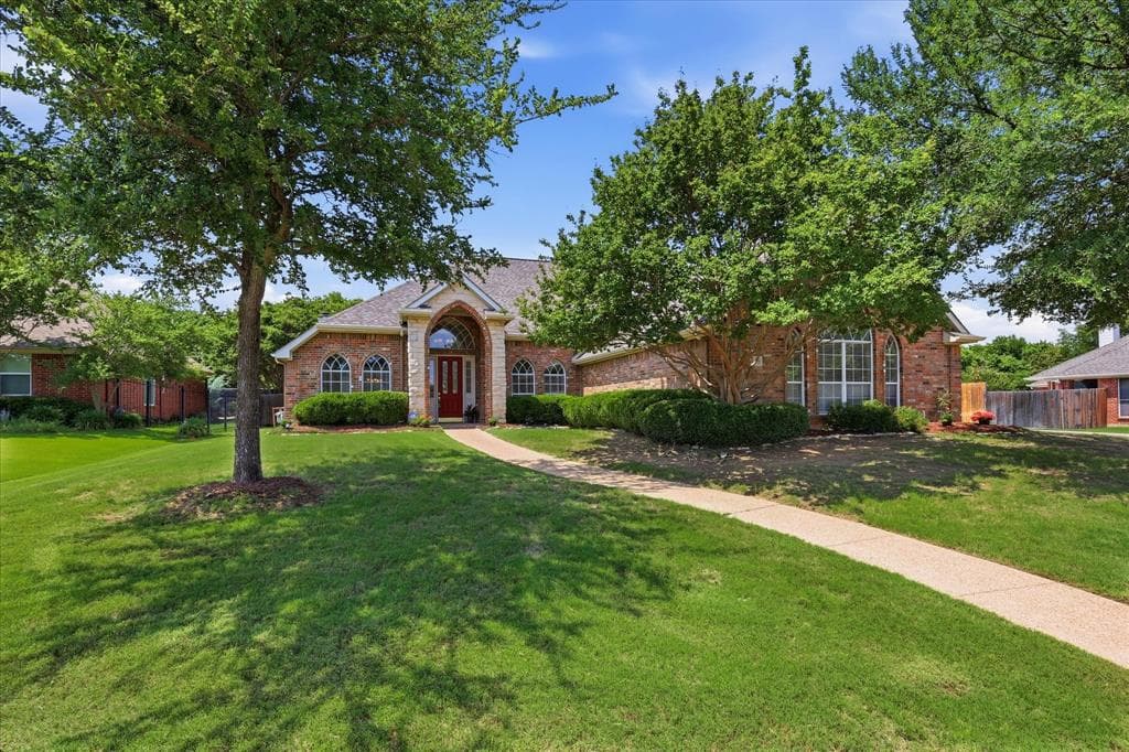1428 Savoy Ct