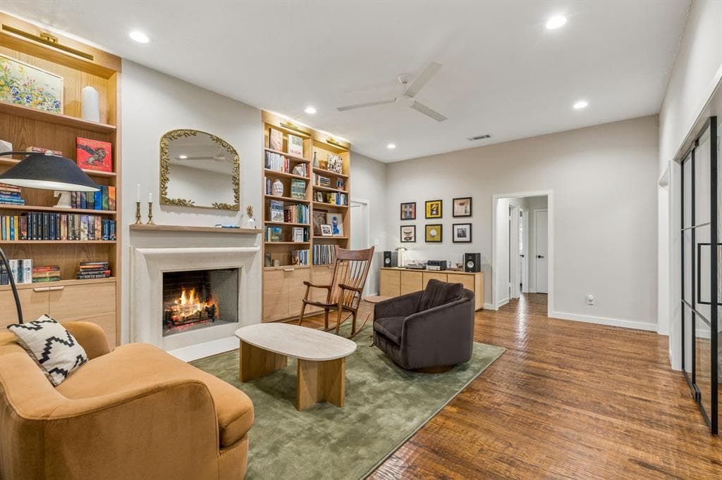 Gallery image 4