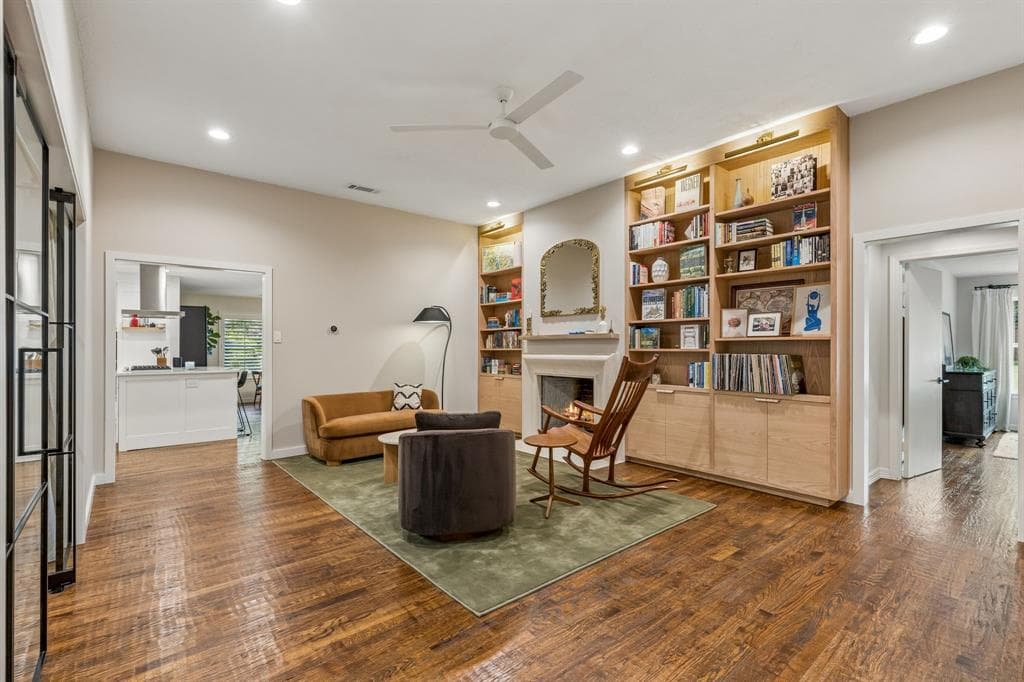 Gallery image 5