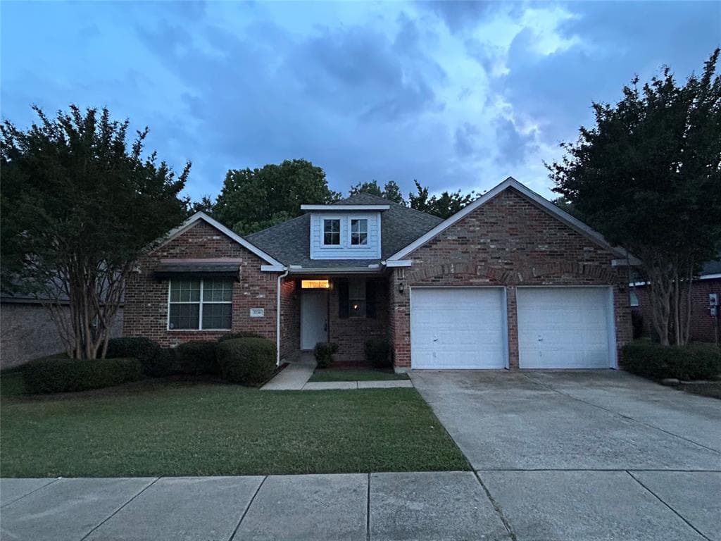 3730 Balsam Fir Dr