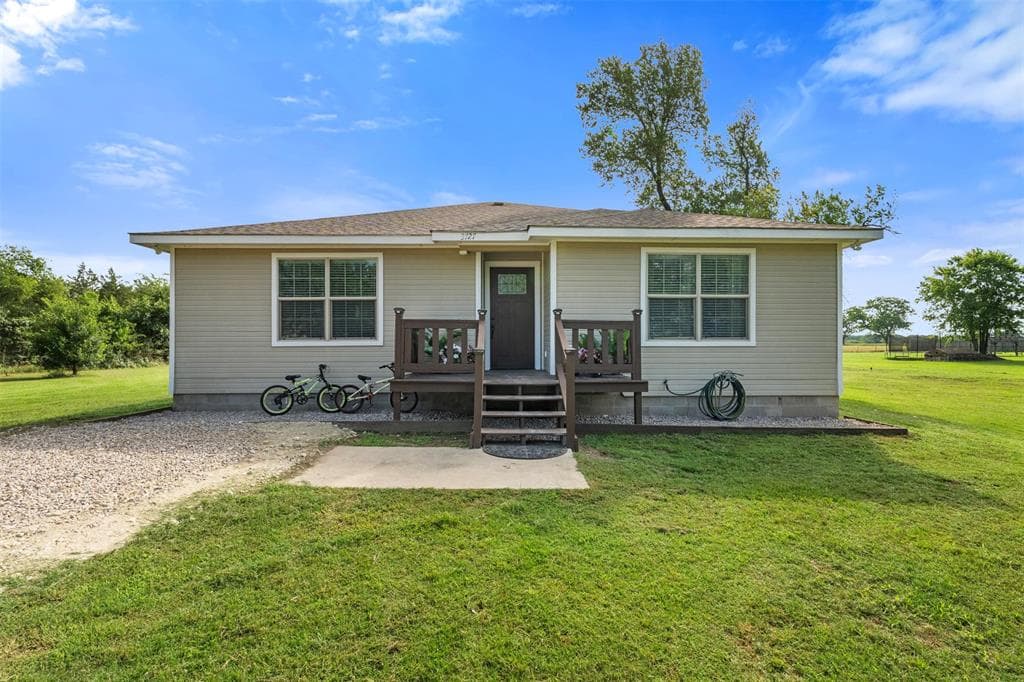 3727 Sw County Road 1160