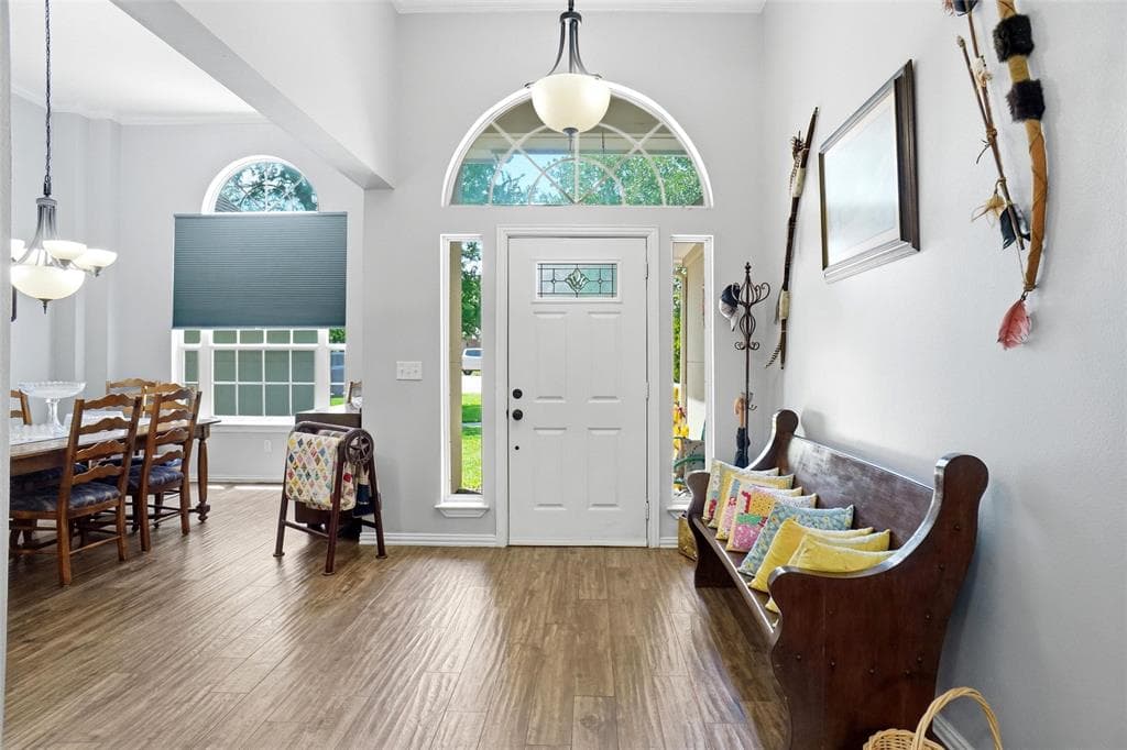 Gallery image 4