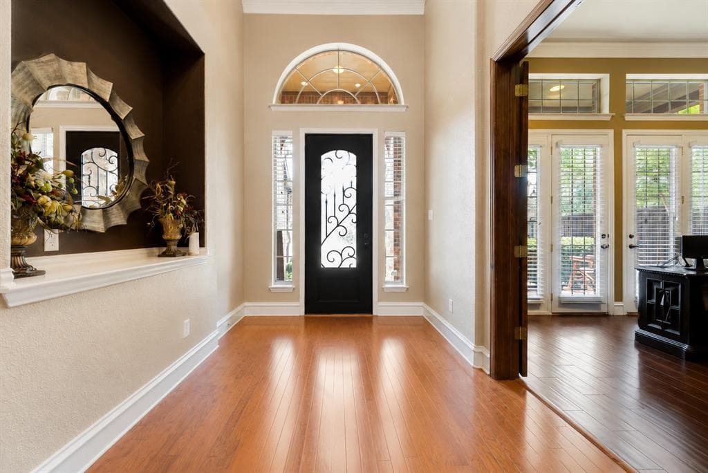 Gallery image 4