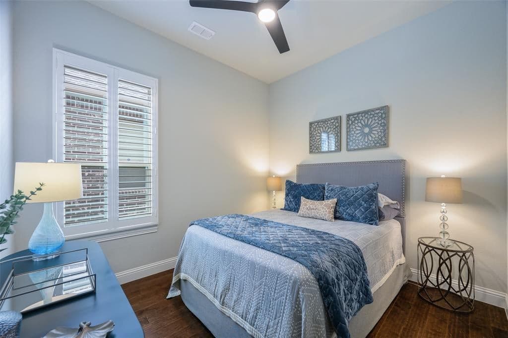 Gallery image 5