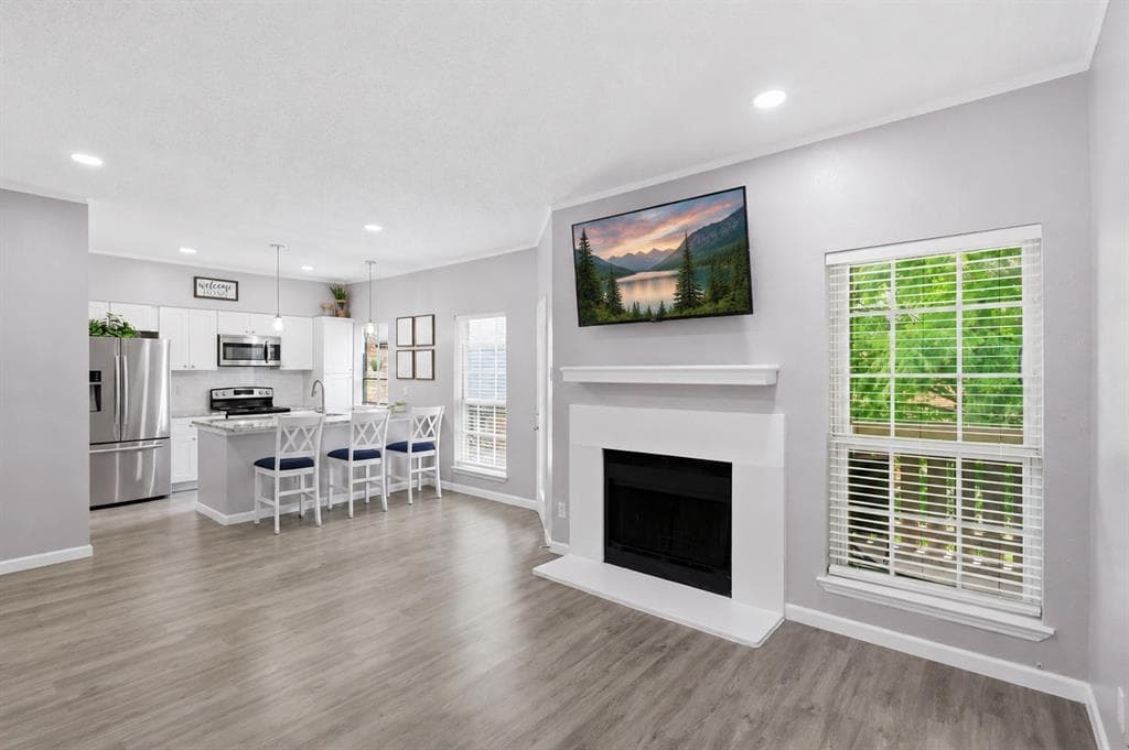 1700 Amelia Ct Apt 723