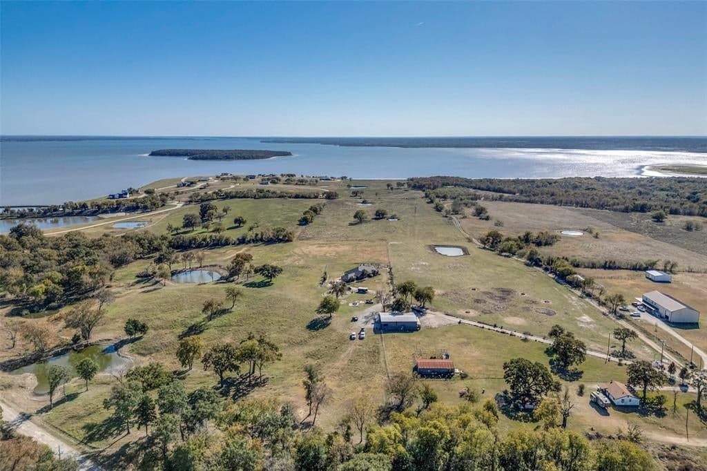 15675 County Road 4024