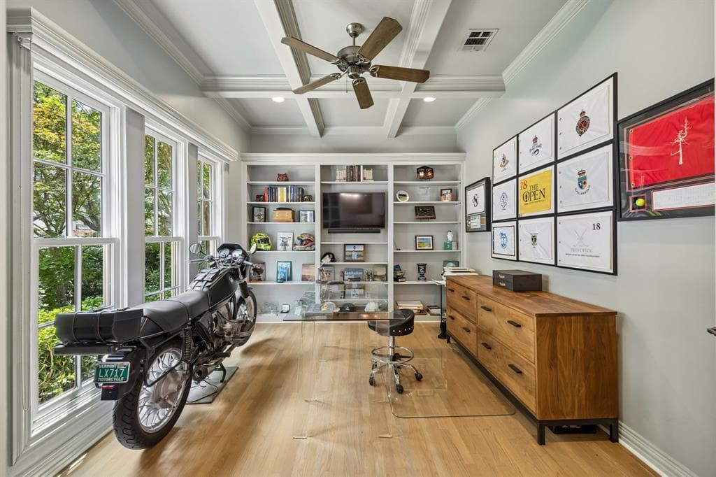 Gallery image 3