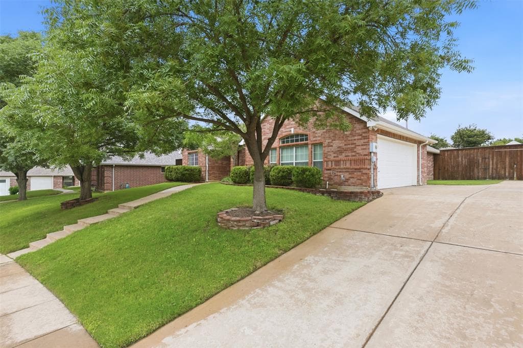 1313 Val Verde Ct