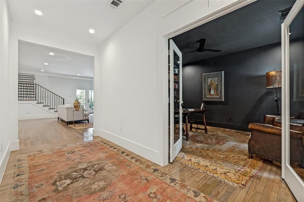 Gallery image 4