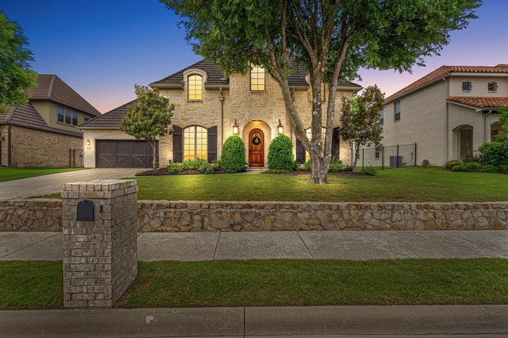 8621 Colina Ter