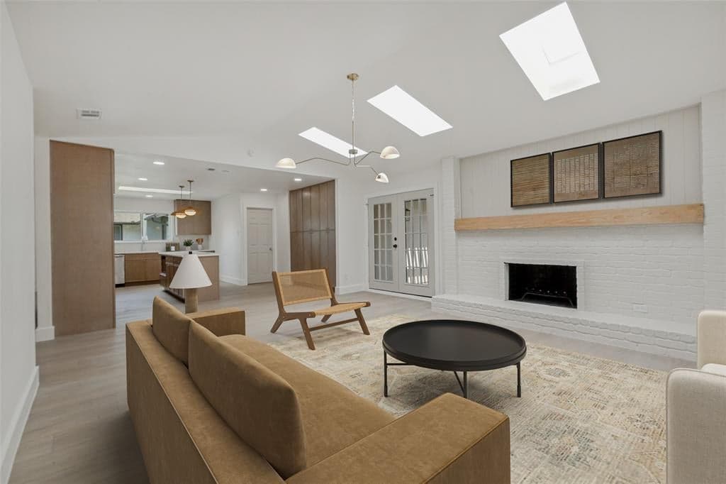 Gallery image 2