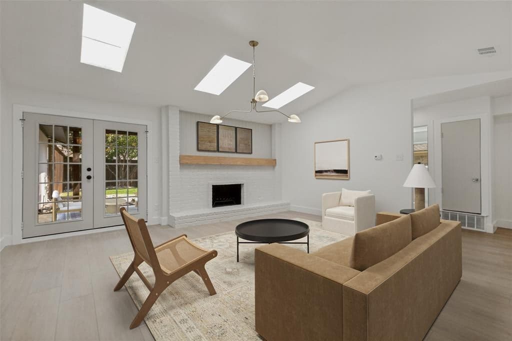Gallery image 3