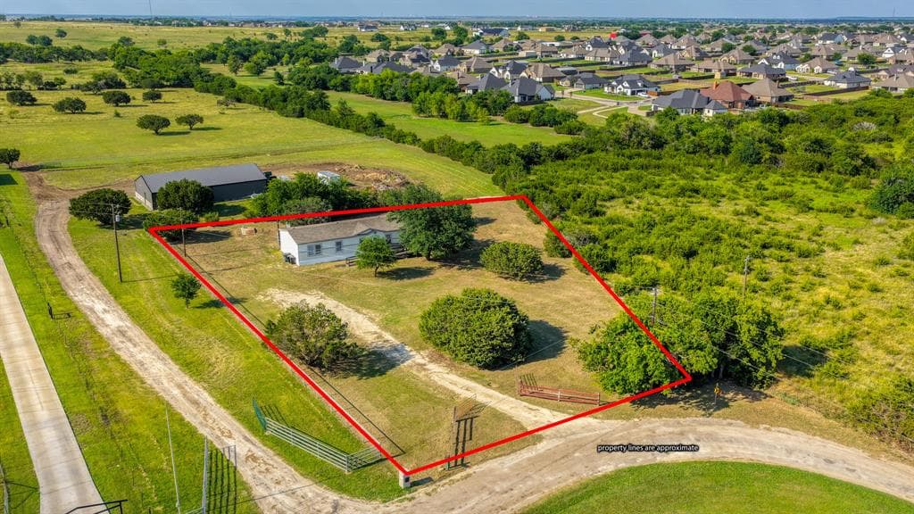 12620 County Road 1002