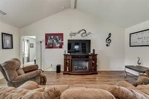 Gallery image 2