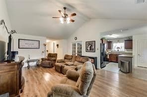 Gallery image 3