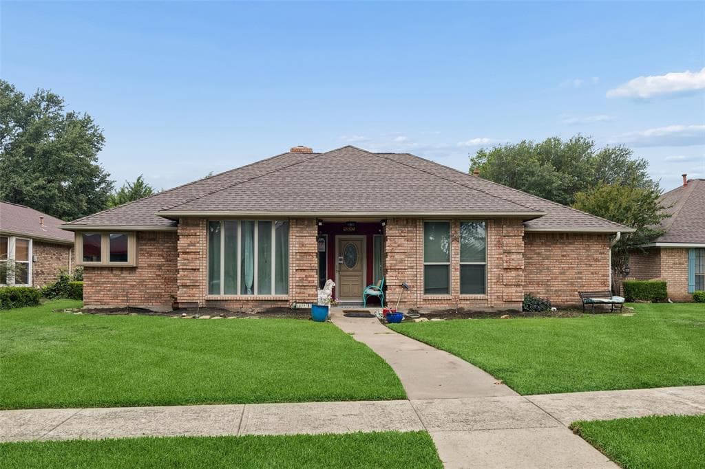 4315 Seedling Ln