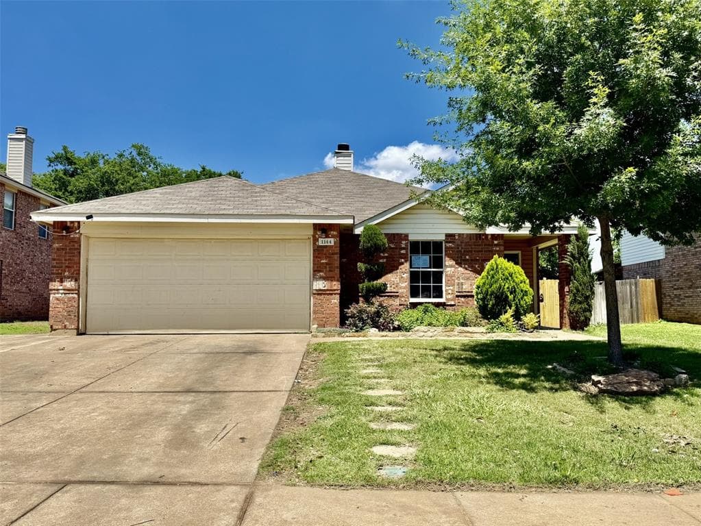 1144 Switchgrass Ln