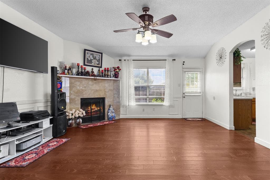 Gallery image 5