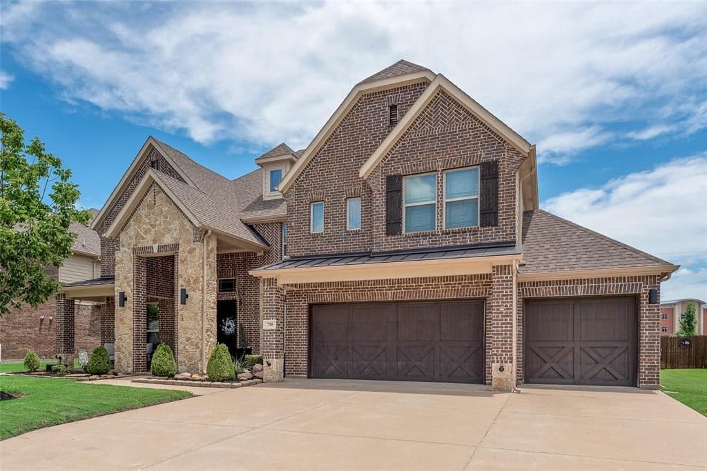710 Minecreek Ct