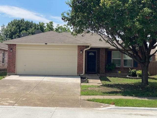 1844 Shasta View Dr