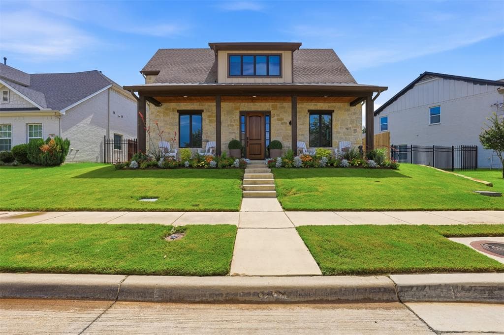 527 Trailrider Rd