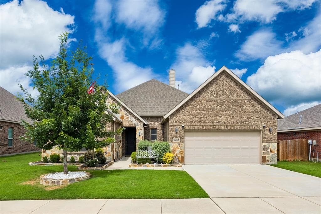 15852 Bent Rose Way