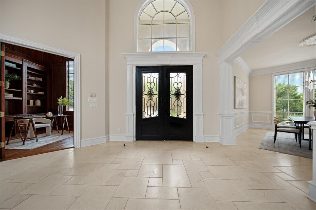 Gallery image 4