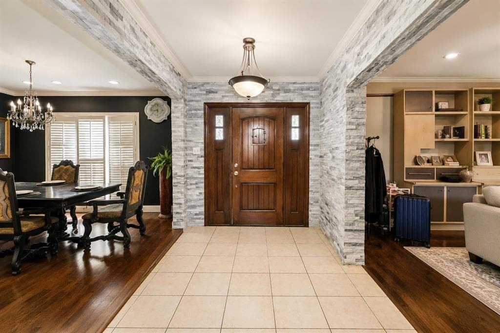Gallery image 2