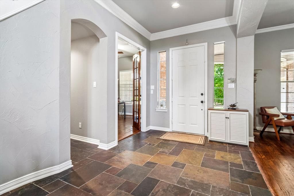 Gallery image 3