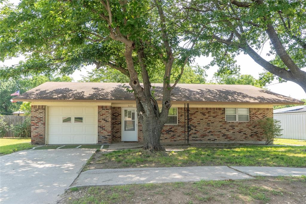 506 N Main St