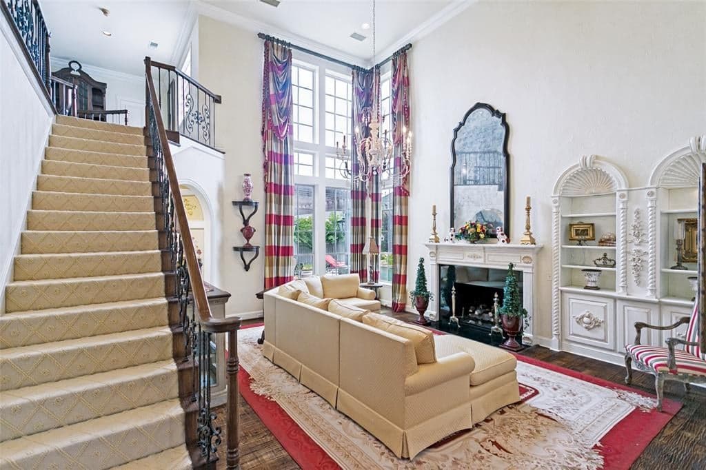 Gallery image 2