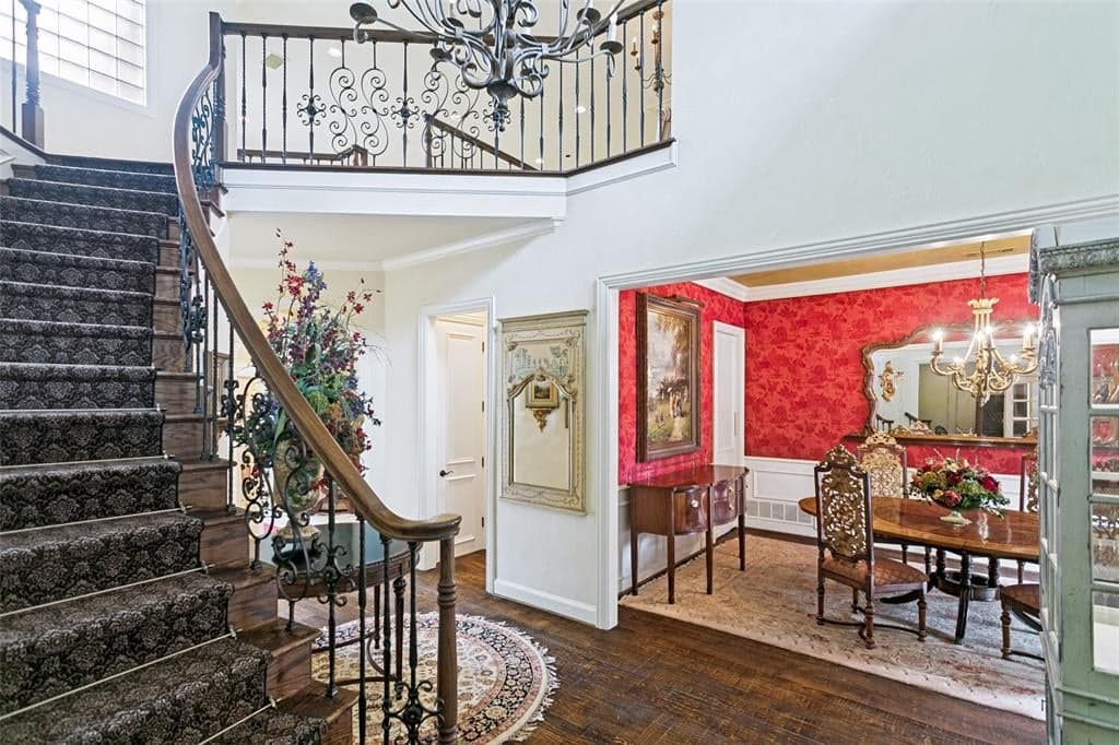 Gallery image 5