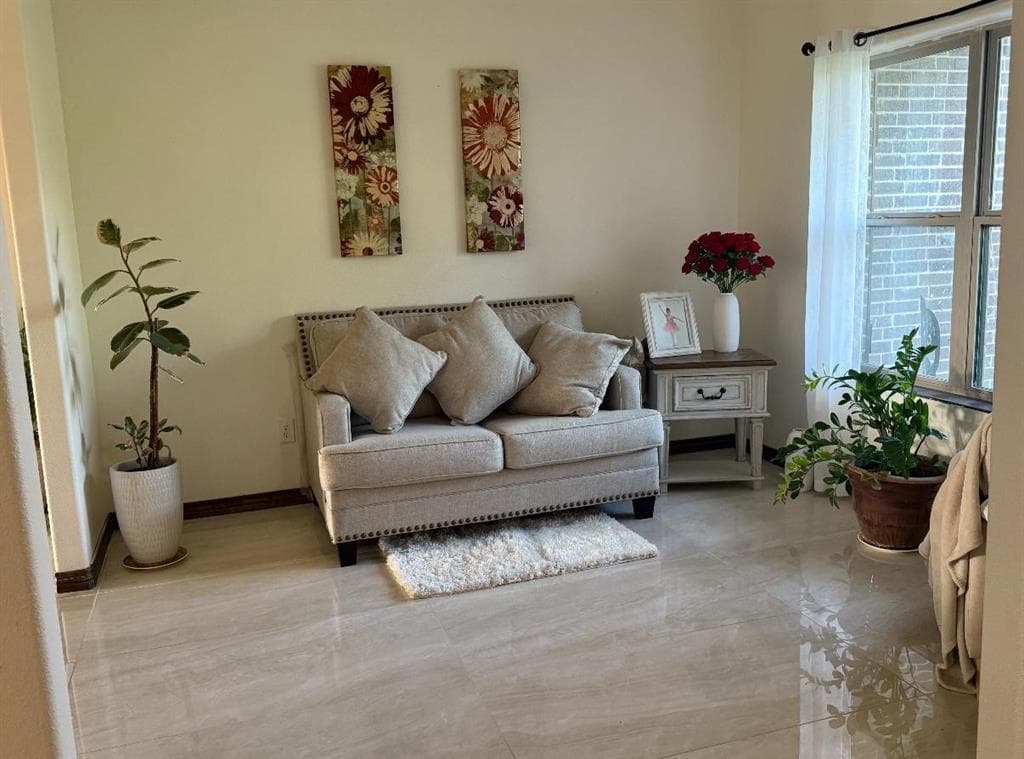 Gallery image 4