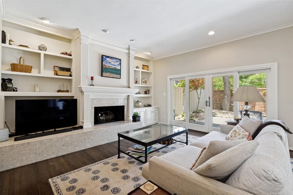 Gallery image 5