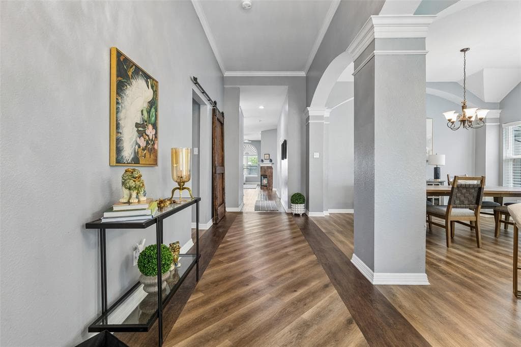 Gallery image 4