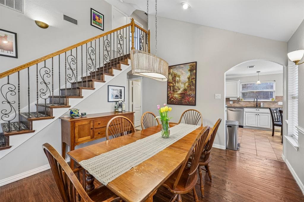 408 Milla Ln