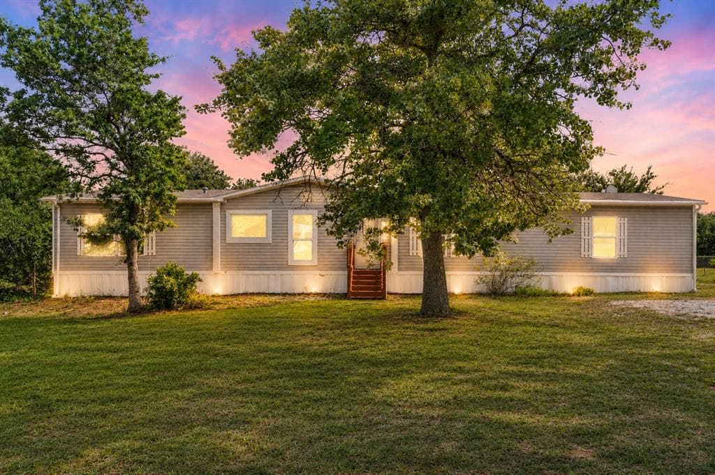 139 Cedar Dr