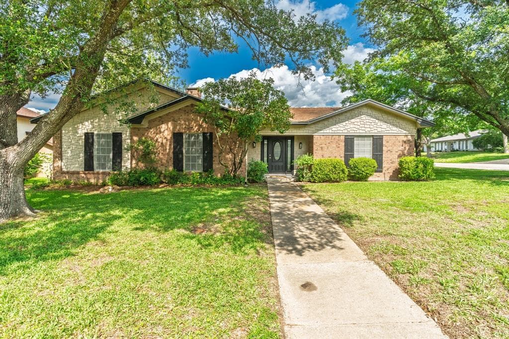 509 Deer Dr