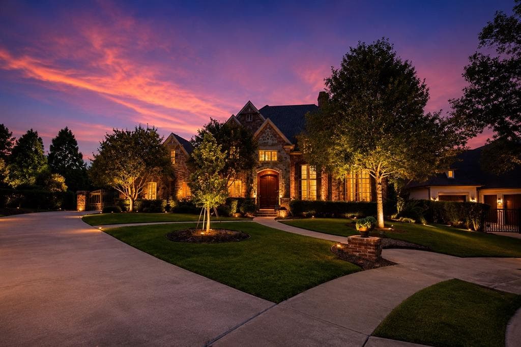 200 Compton Ct