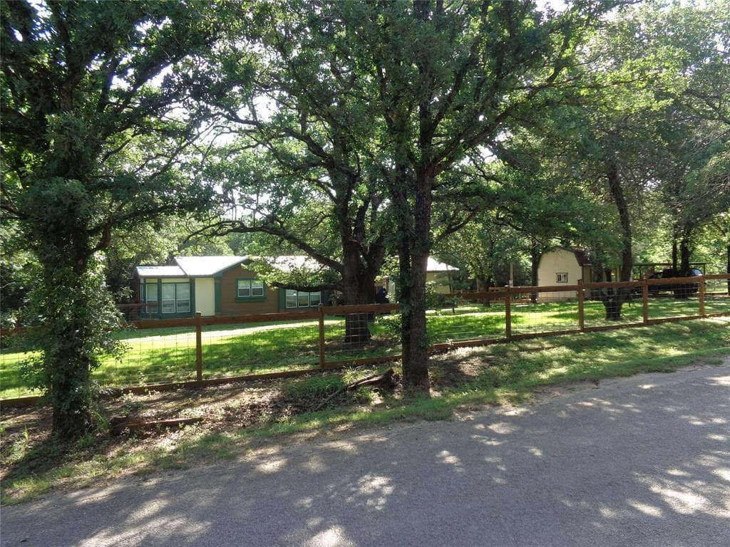 5525 Cedar Oaks Rd