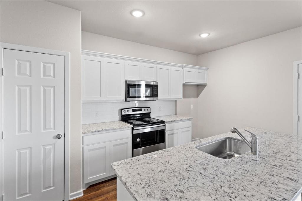 Gallery image 4