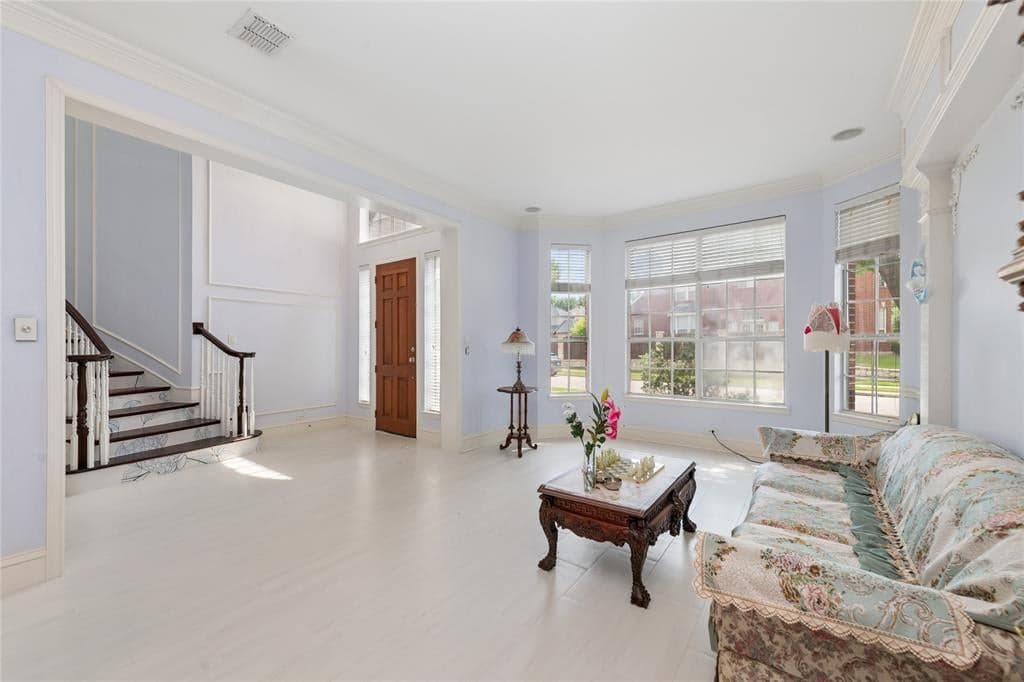 Gallery image 3