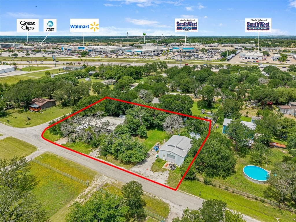 209 Renee Dr