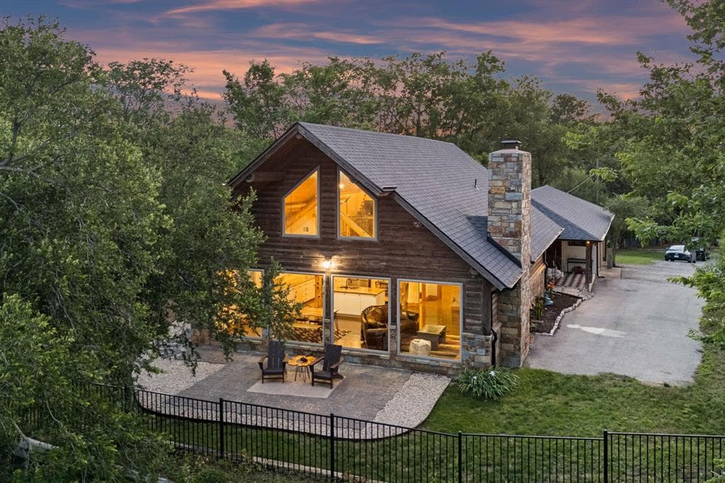 8152 Eagle Mountain Dr