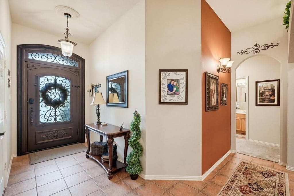 Gallery image 4