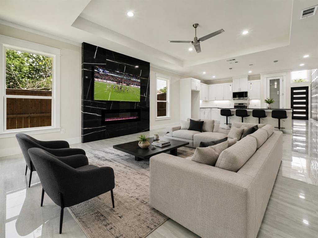 Gallery image 4